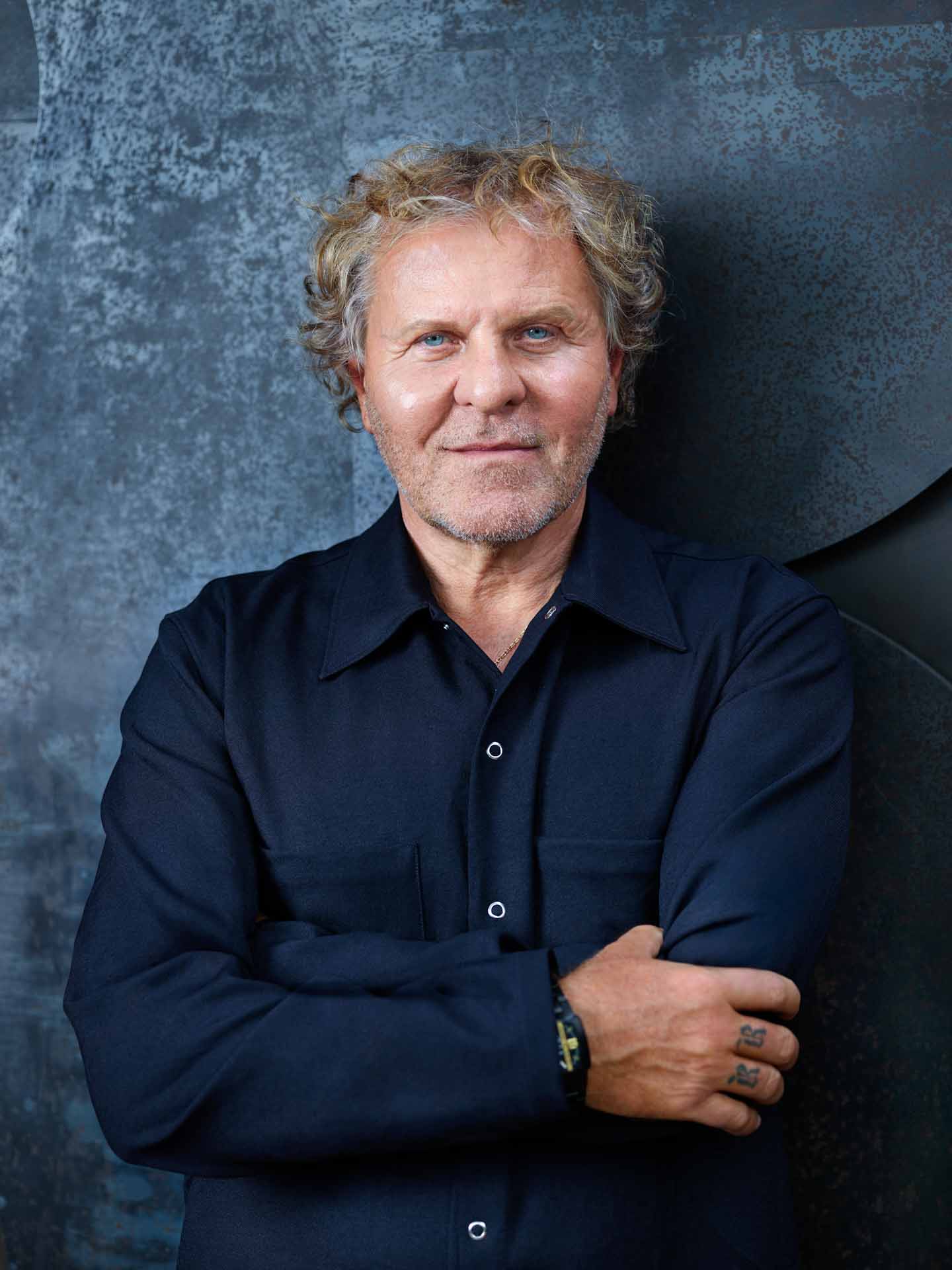 Quattrovix piattaforma finanziaria