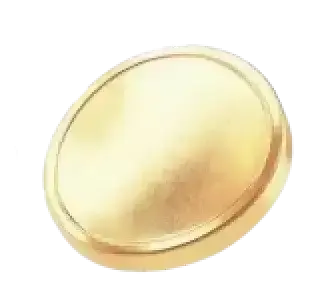 Quattrovix come funziona