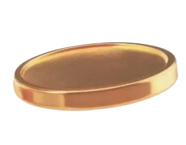 Quattrovix piattaforma di trading