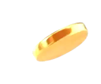 Quattrovix piattaforma di investimento