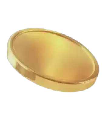 Quattrovix piattaforma crypto