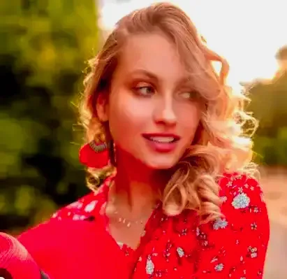 Quattrovix strumenti di analisi