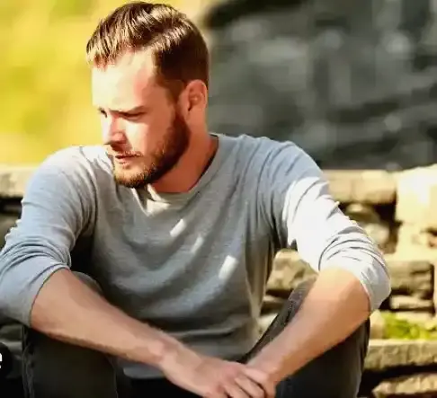 Quattrovix gestione del portafoglio