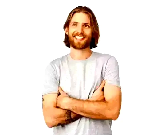 Quattrovix gestione degli asset