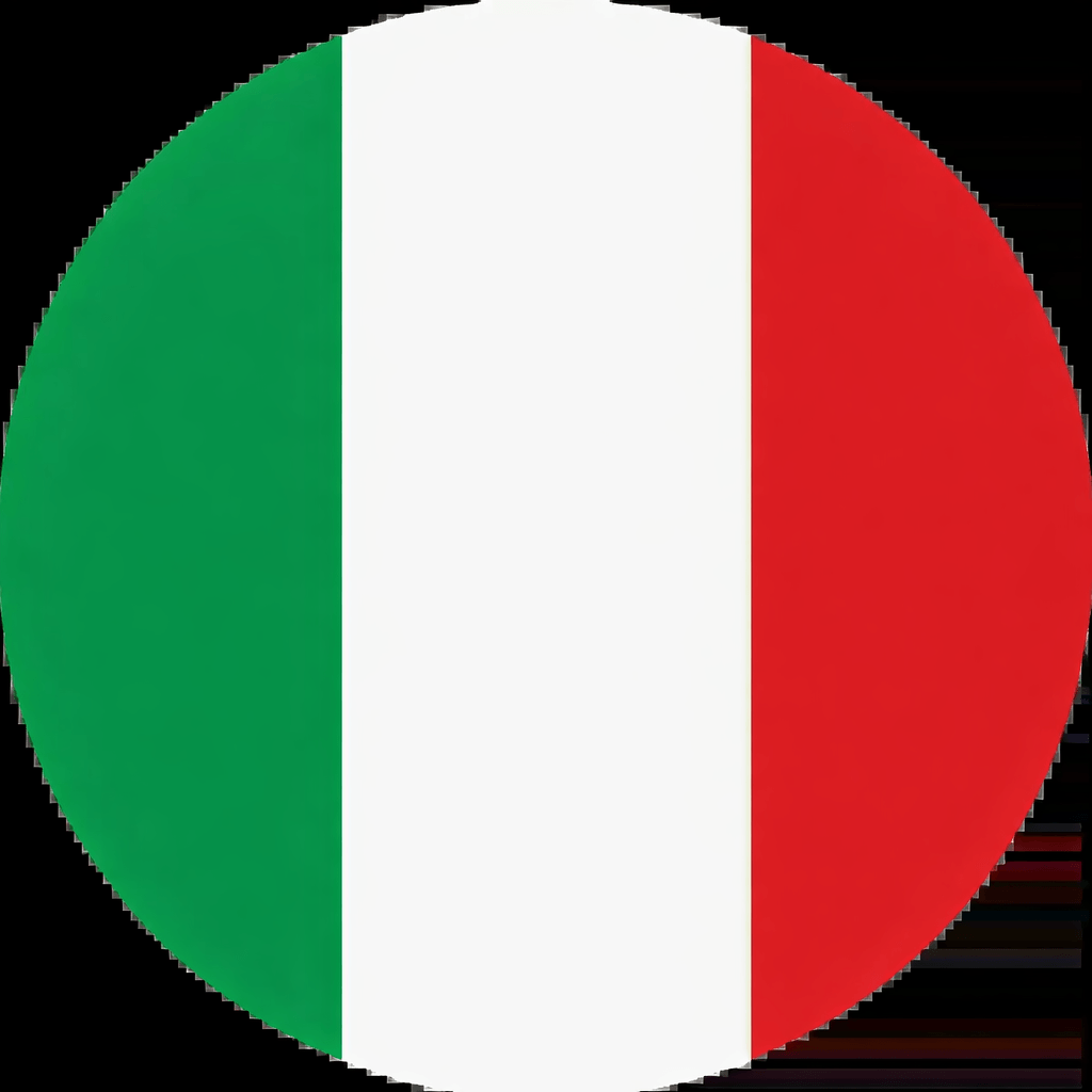 Quattrovix piattaforma