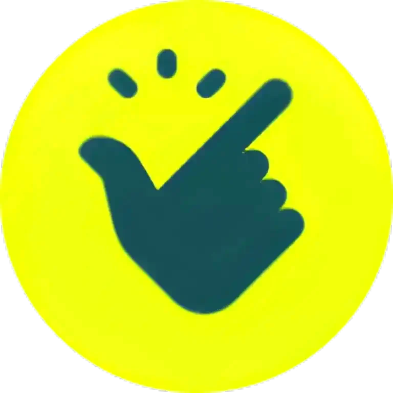 Quattrovix strategia di investimento