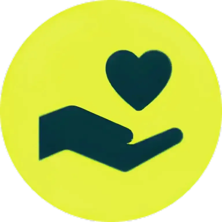 Quattrovix strategia di trading