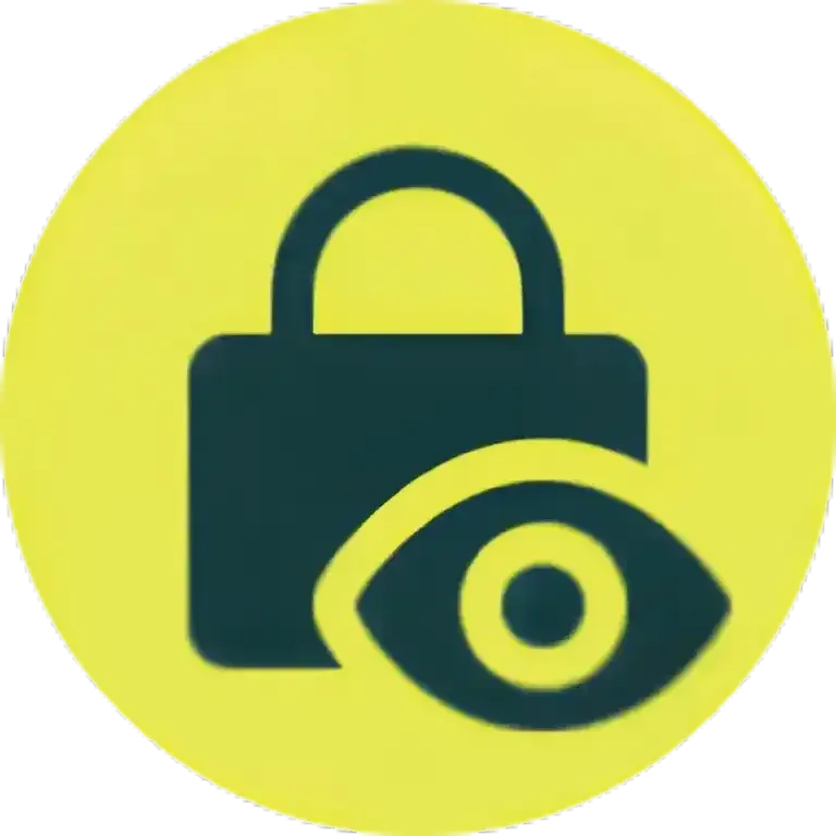 Quattrovix strumenti di trading